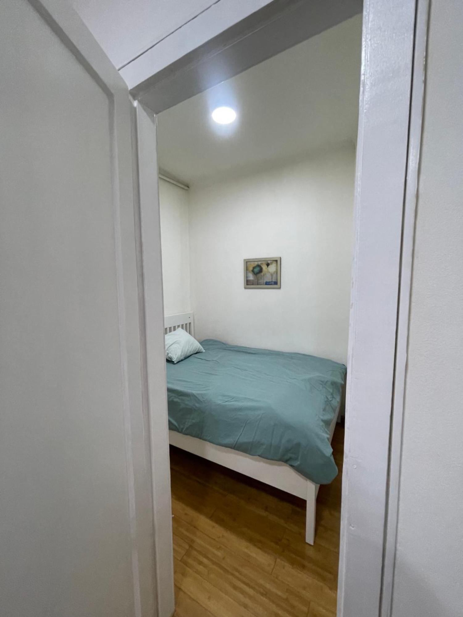 Apartman Centar 5 Zagreb Exterior foto